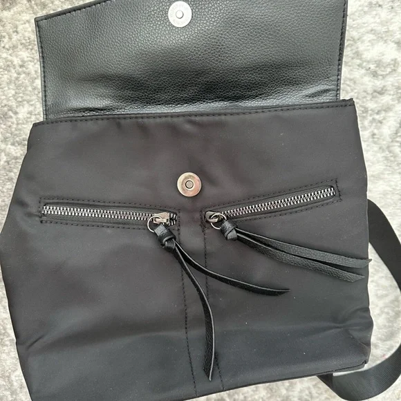 NEW Botkier Backpack - Picture 6 of 6